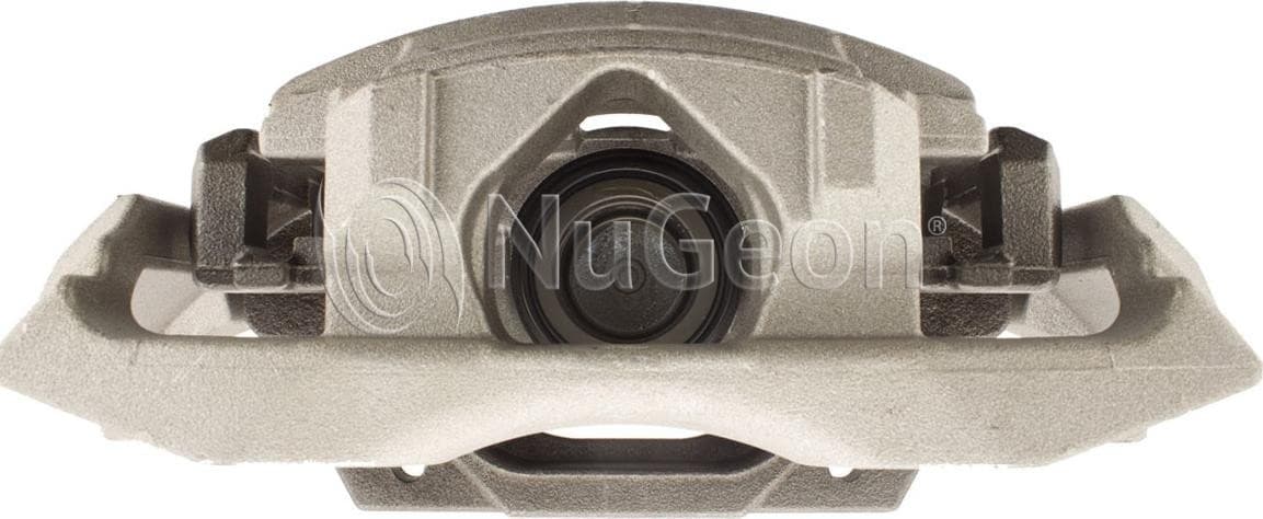 505-99-02383B - Image 4