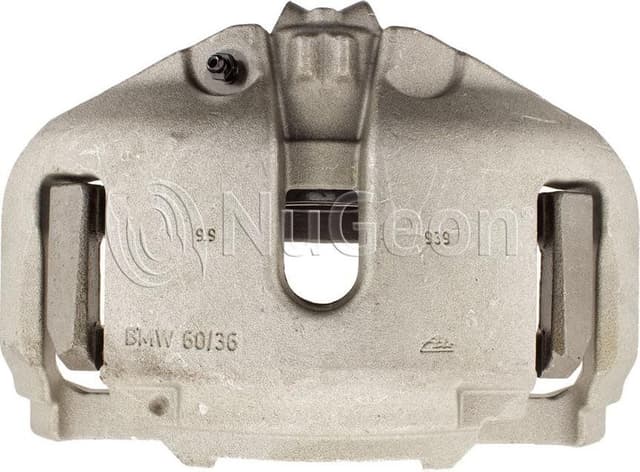 category-505-99-02383B