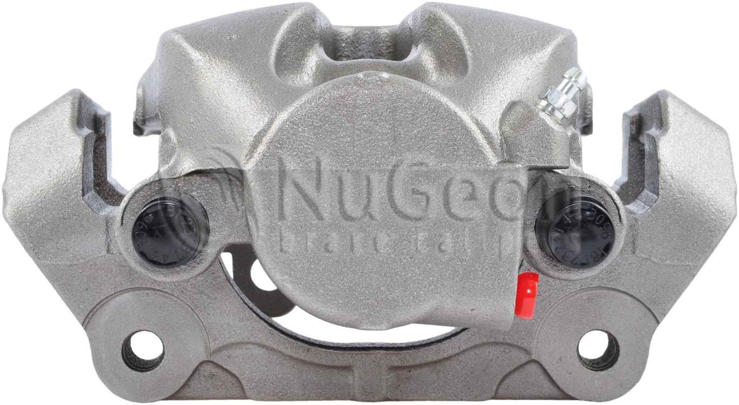 505-99-02387B - Image 3