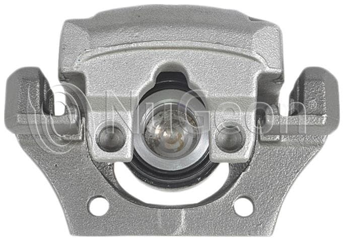 505-99-02388A - Image 3