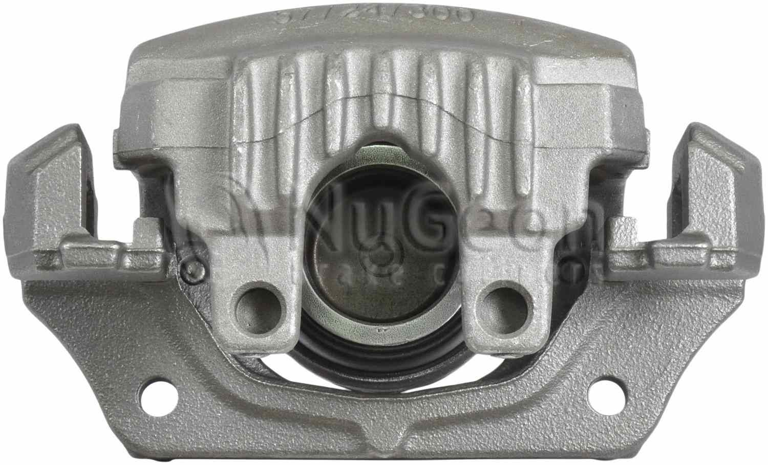 505-99-02389A - Image 4