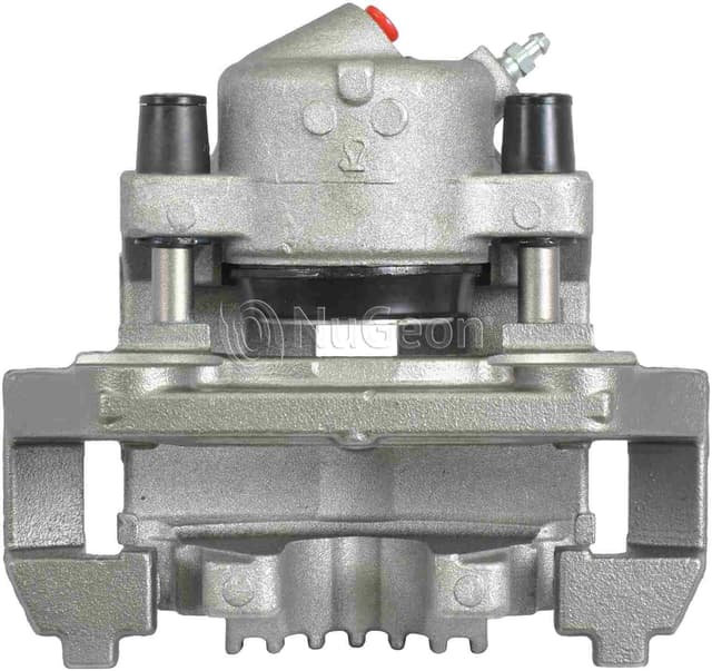 category-505-99-02389B