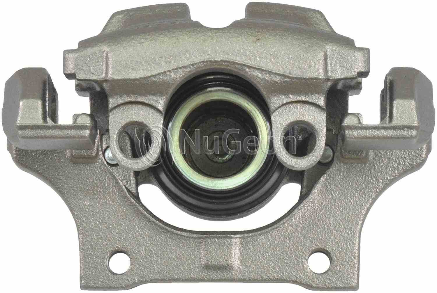 505-99-02390A - Image 3