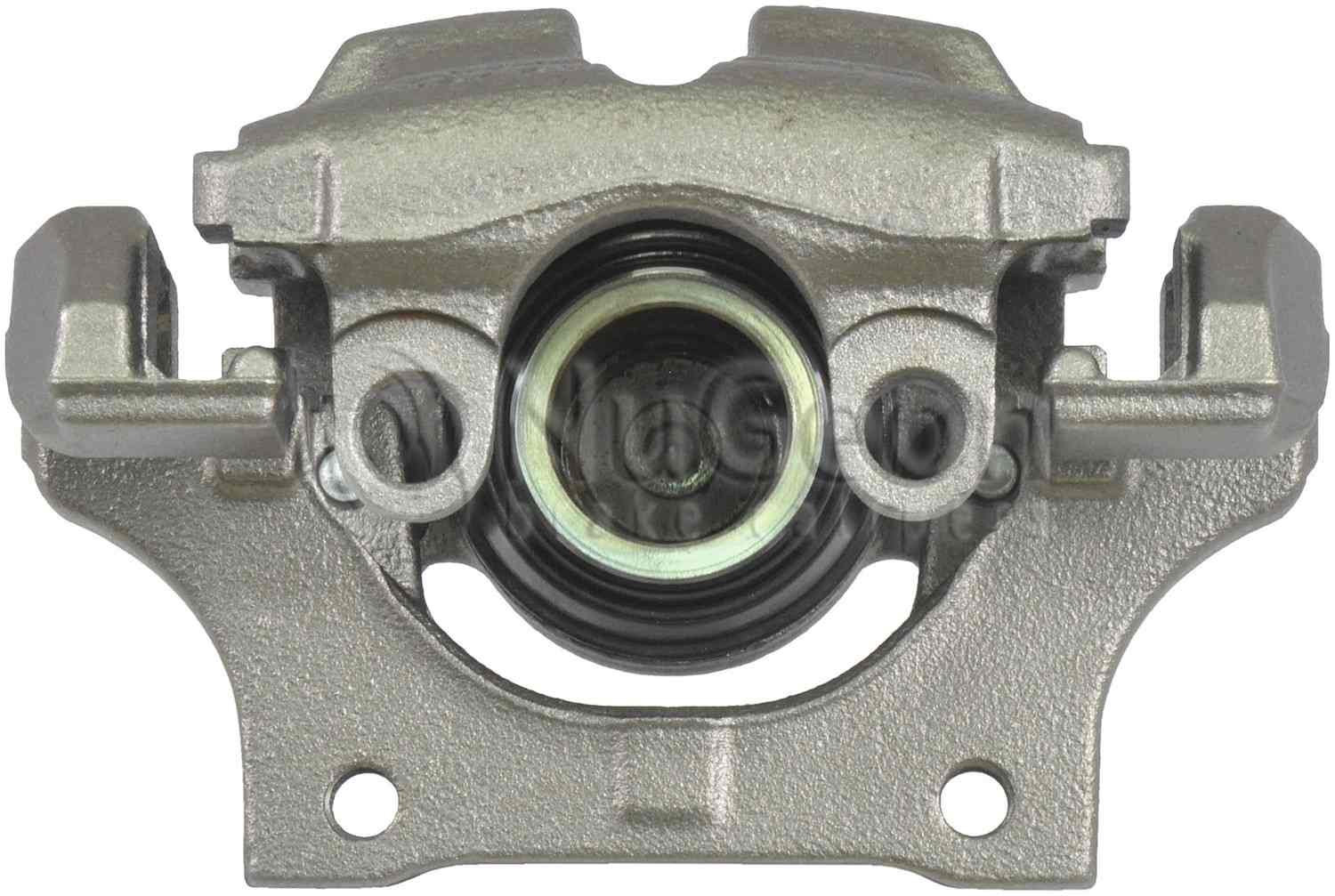 505-99-02390A - Image 4