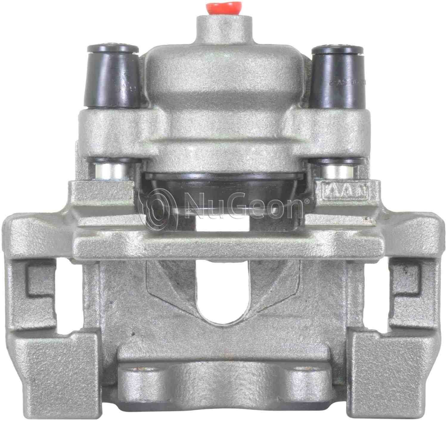 505-99-02390B - Image 2