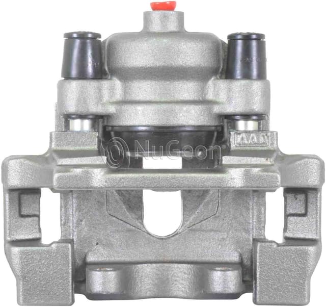 category-505-99-02390B