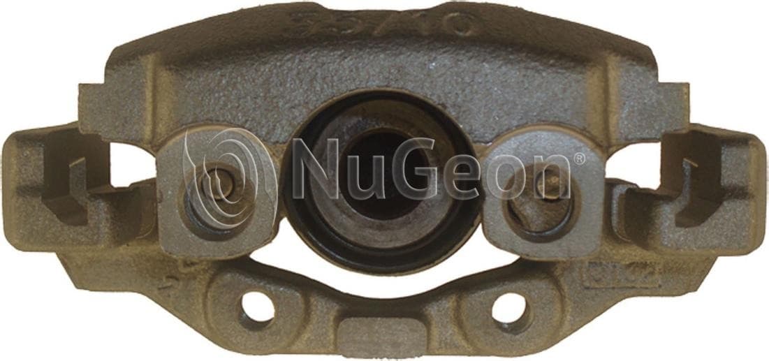 505-99-02392A - Image 3