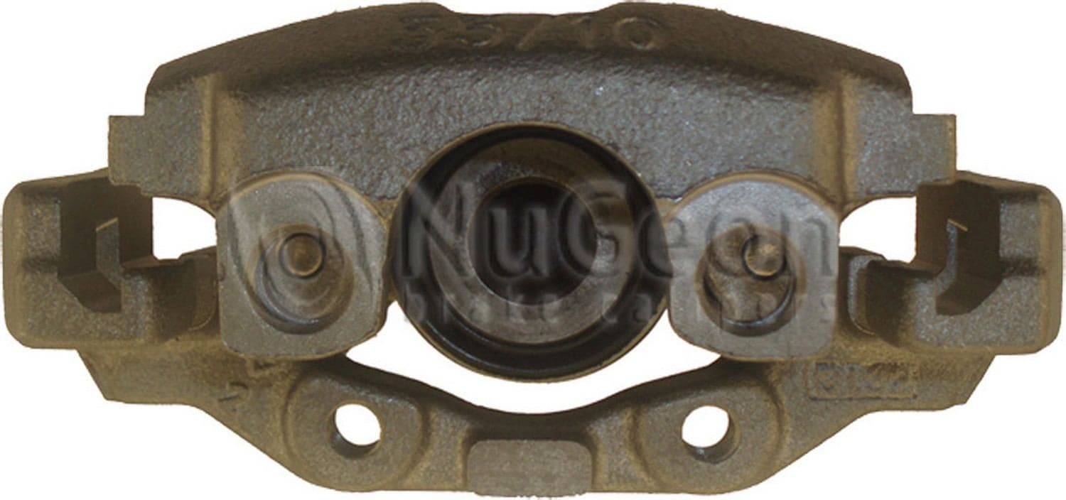 505-99-02392A - Image 4