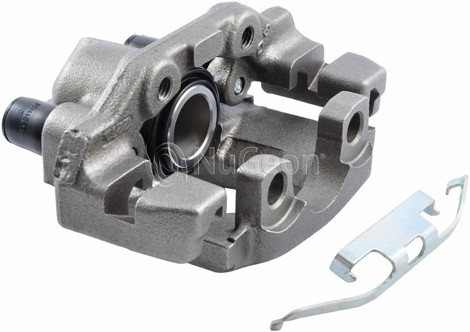 505-99-02392B - Image 1