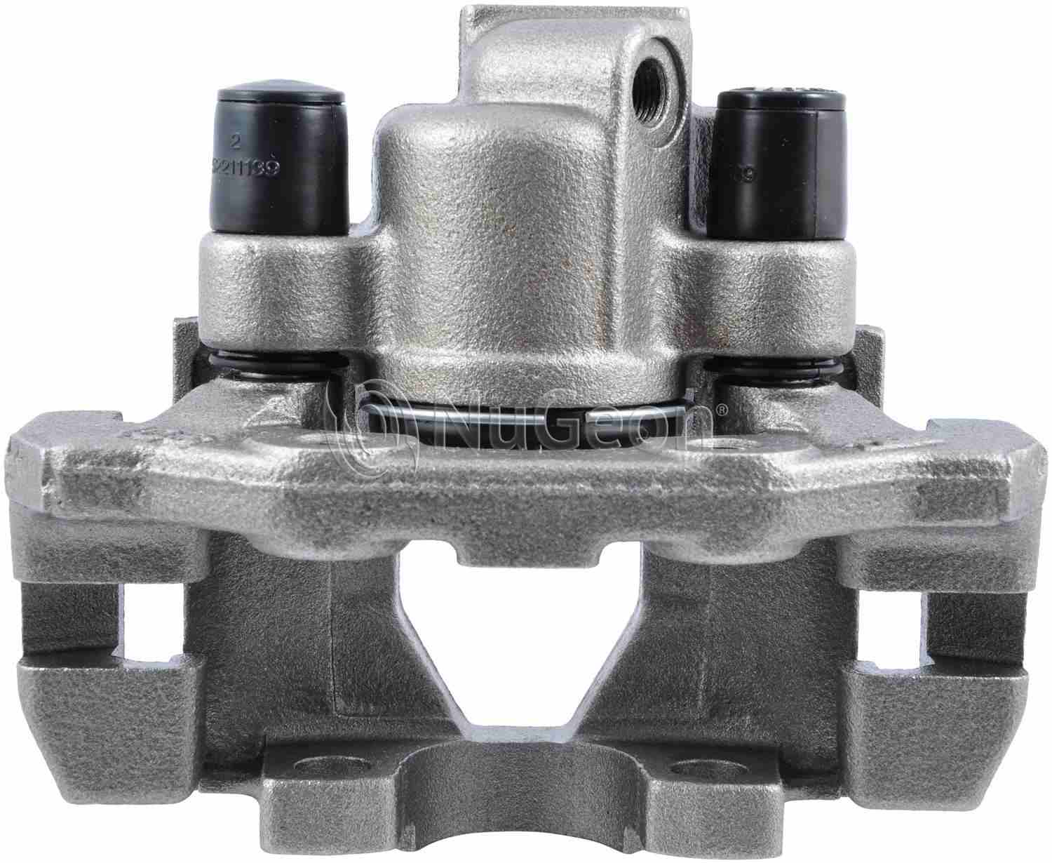 505-99-02392B - Image 2