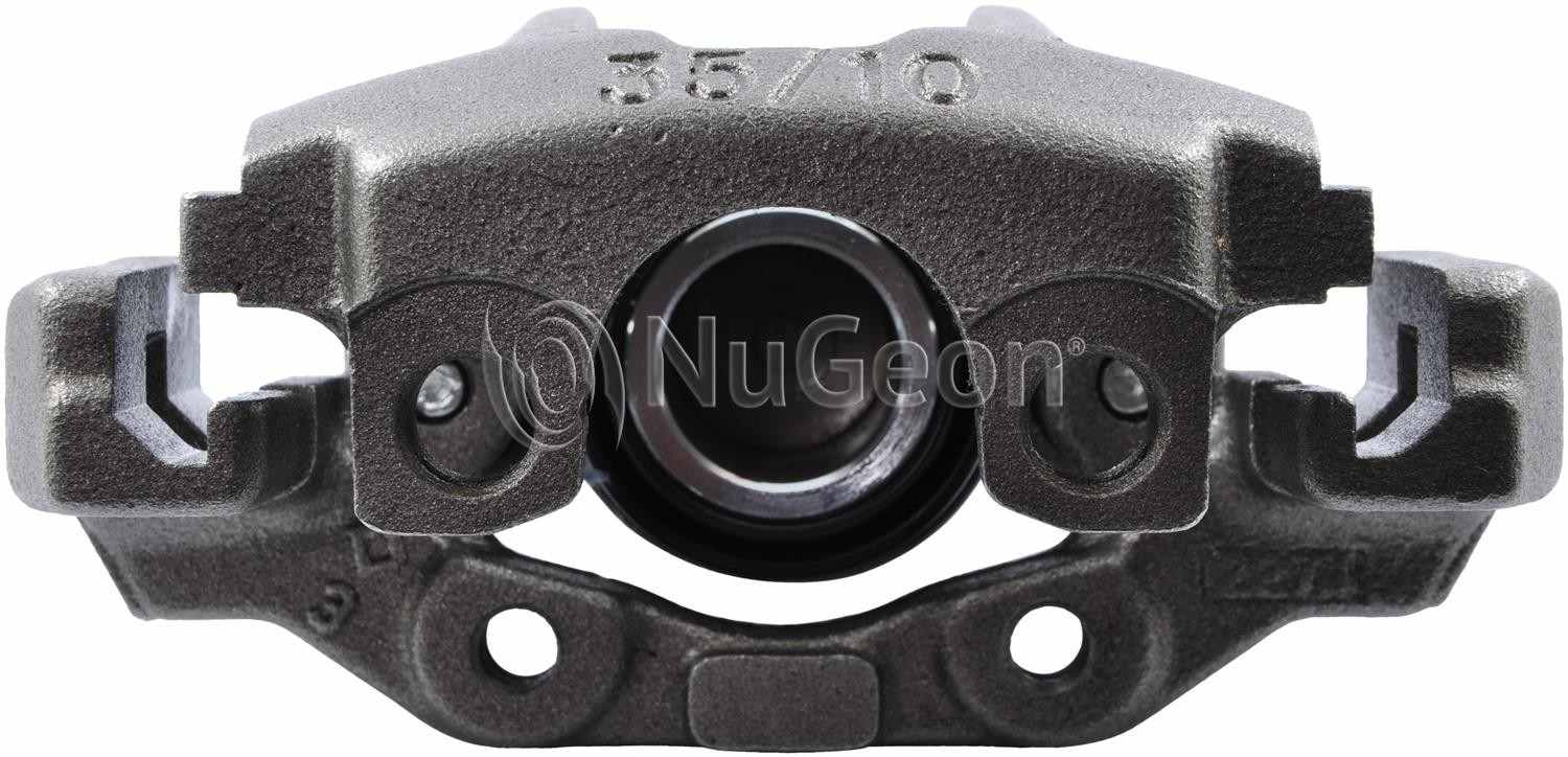 505-99-02392B - Image 4