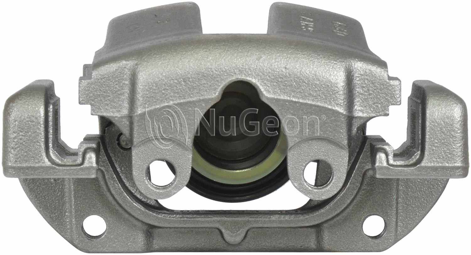 505-99-02394A - Image 3