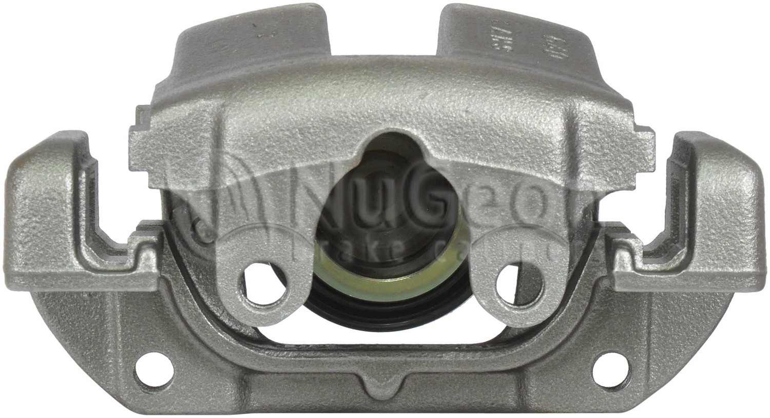 505-99-02394A - Image 4