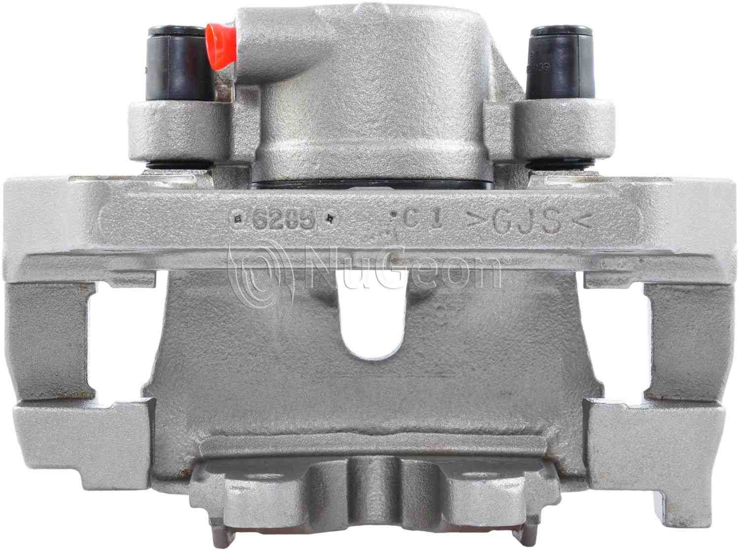 505-99-02395A - Image 2