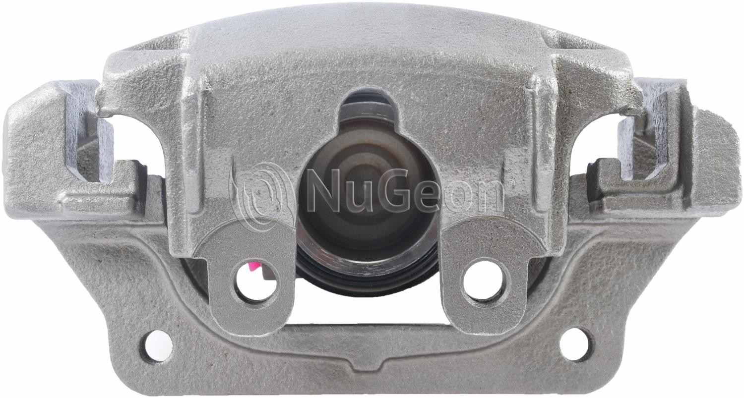 505-99-02395B - Image 4