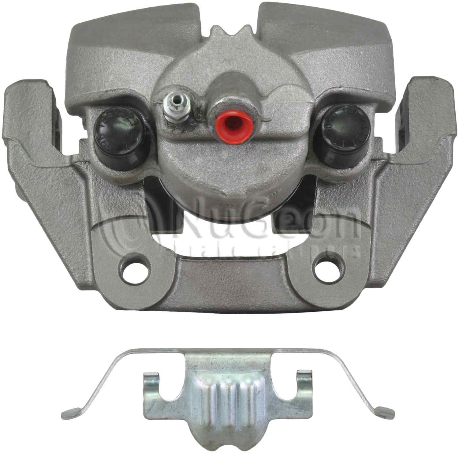 505-99-02396A - Image 2