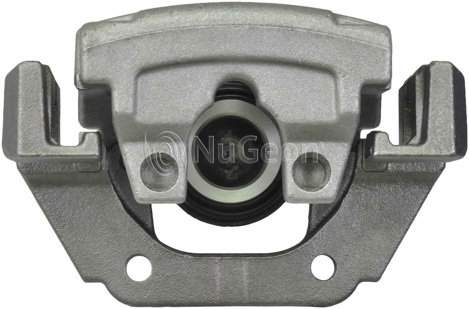 505-99-02396A - Image 3