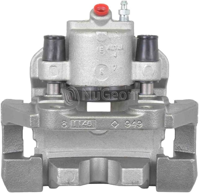 category-505-99-02396B