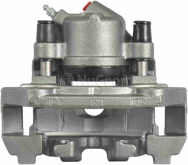 category-505-99-02397A