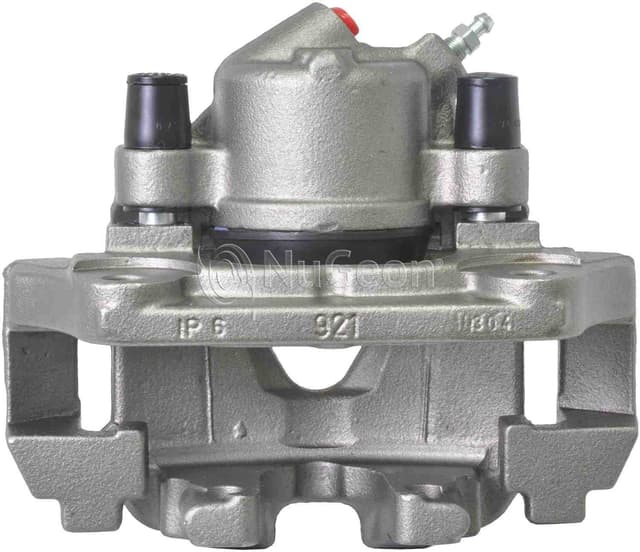 category-505-99-02397B