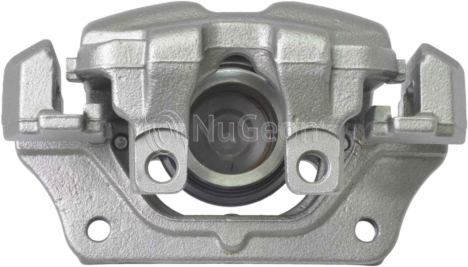 505-99-02397B - Image 4