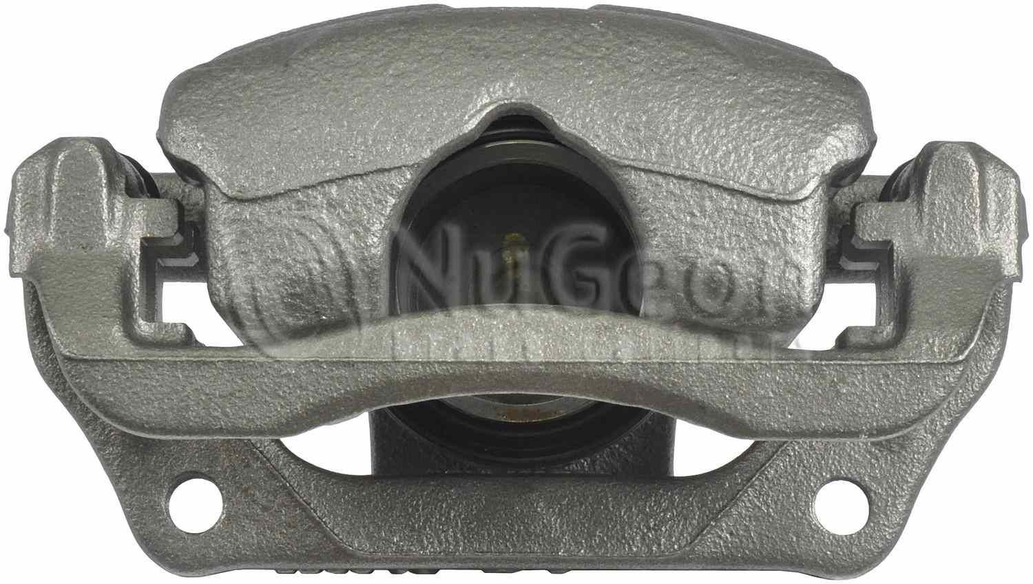 505-99-02399A - Image 4