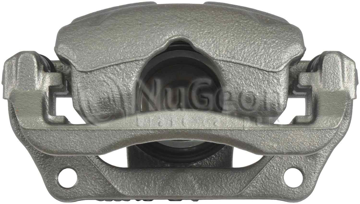 505-99-02399B - Image 4