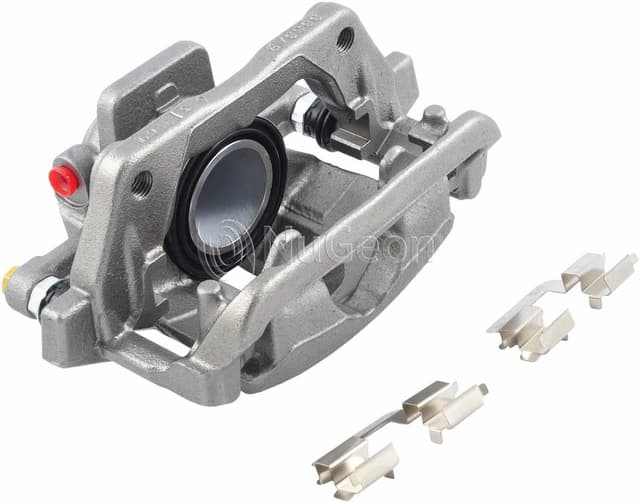 category-505-99-02400A