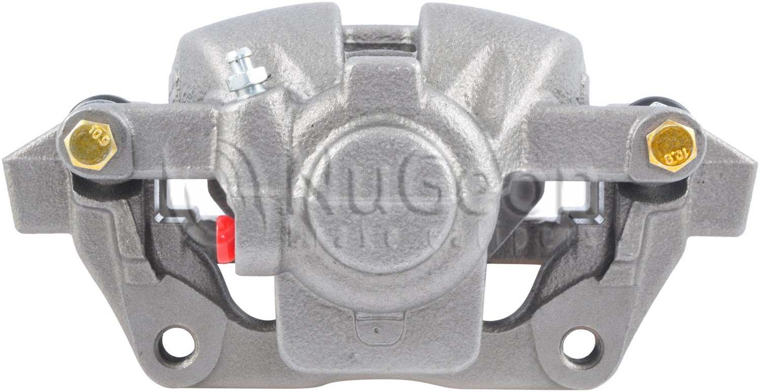 505-99-02400A - Image 3