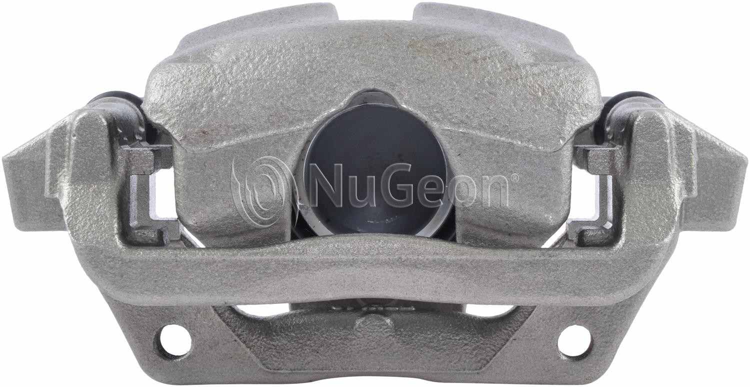 505-99-02400A - Image 4