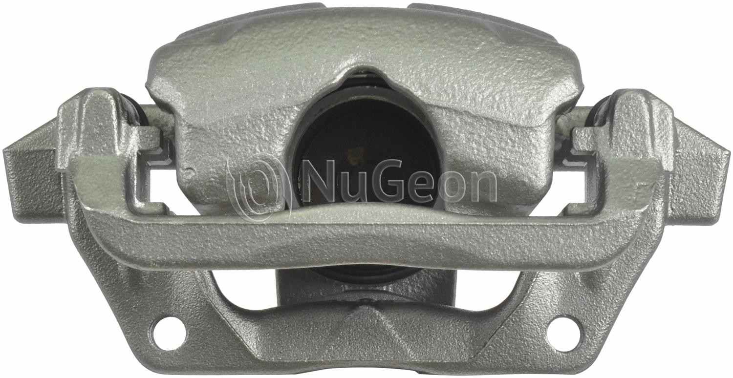 505-99-02400B - Image 3