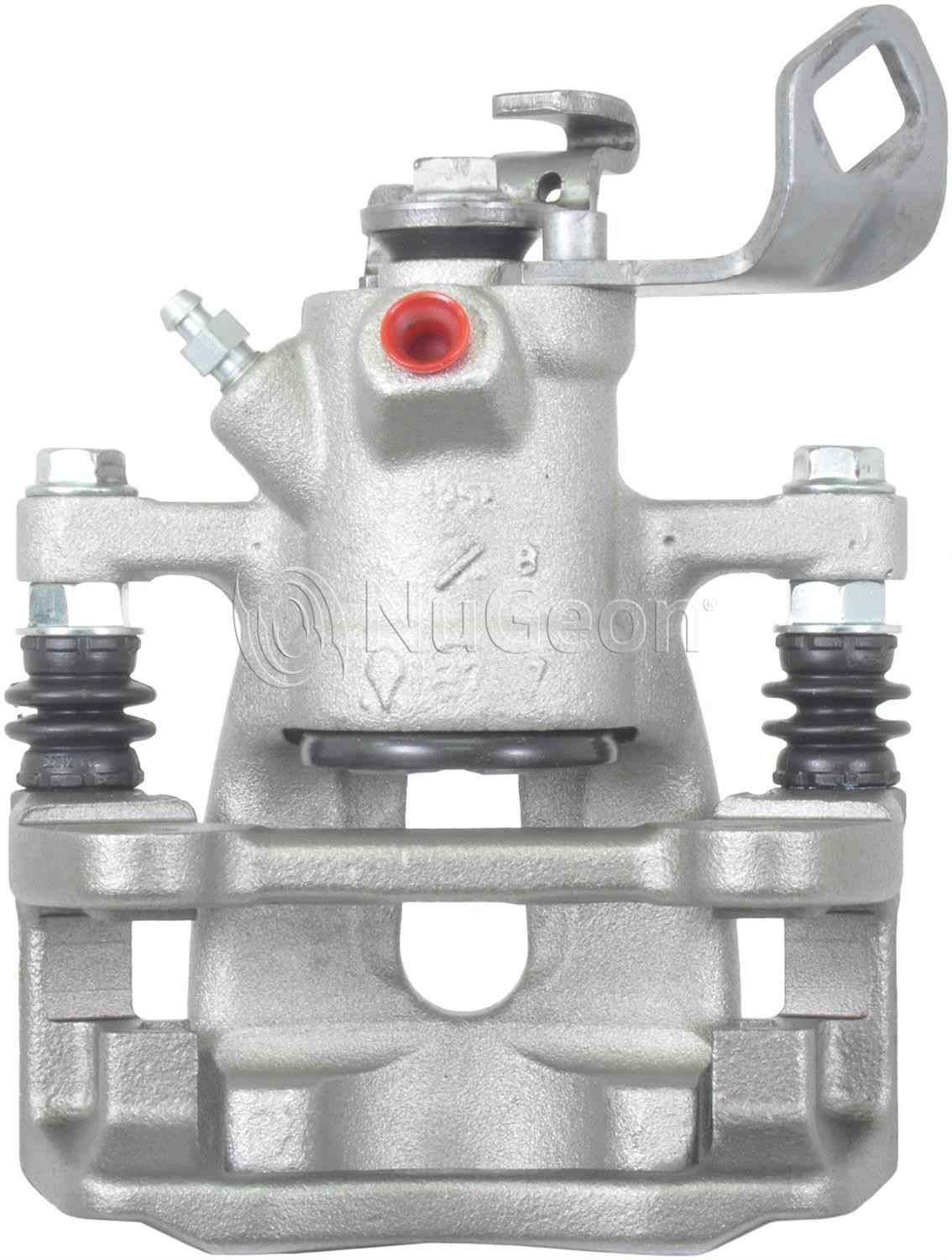 505-99-02401A - Image 1