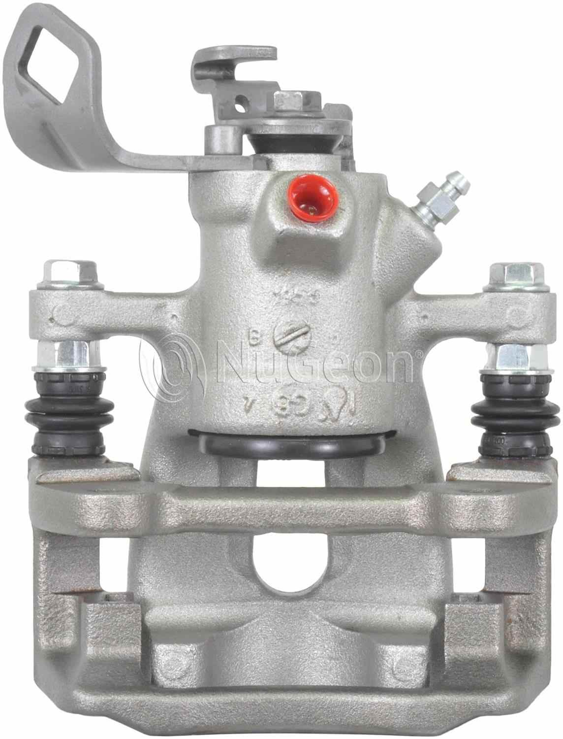 505-99-02401B - Image 1