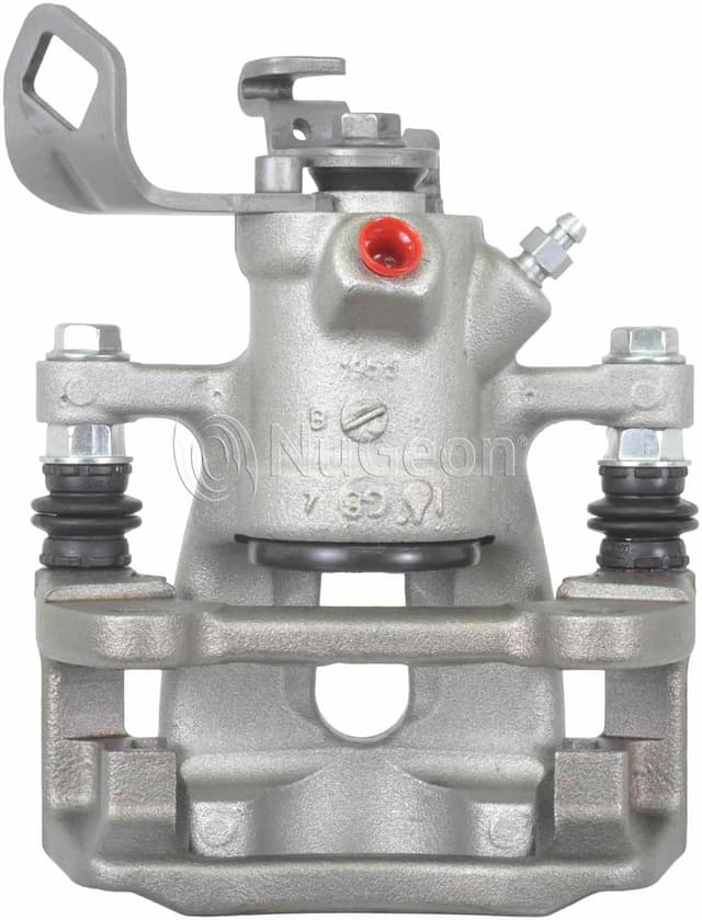 category-505-99-02401B