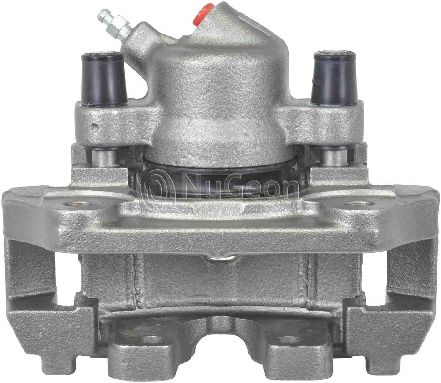 505-99-02402A - Image 1