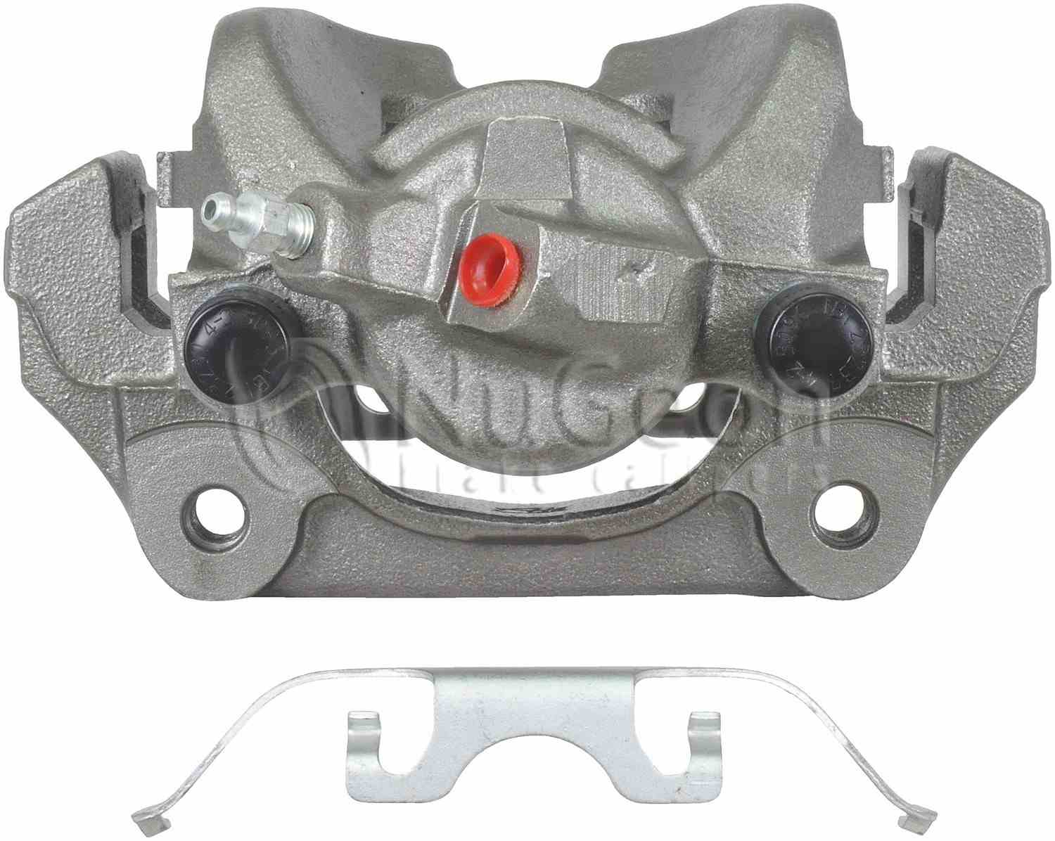 505-99-02402A - Image 2