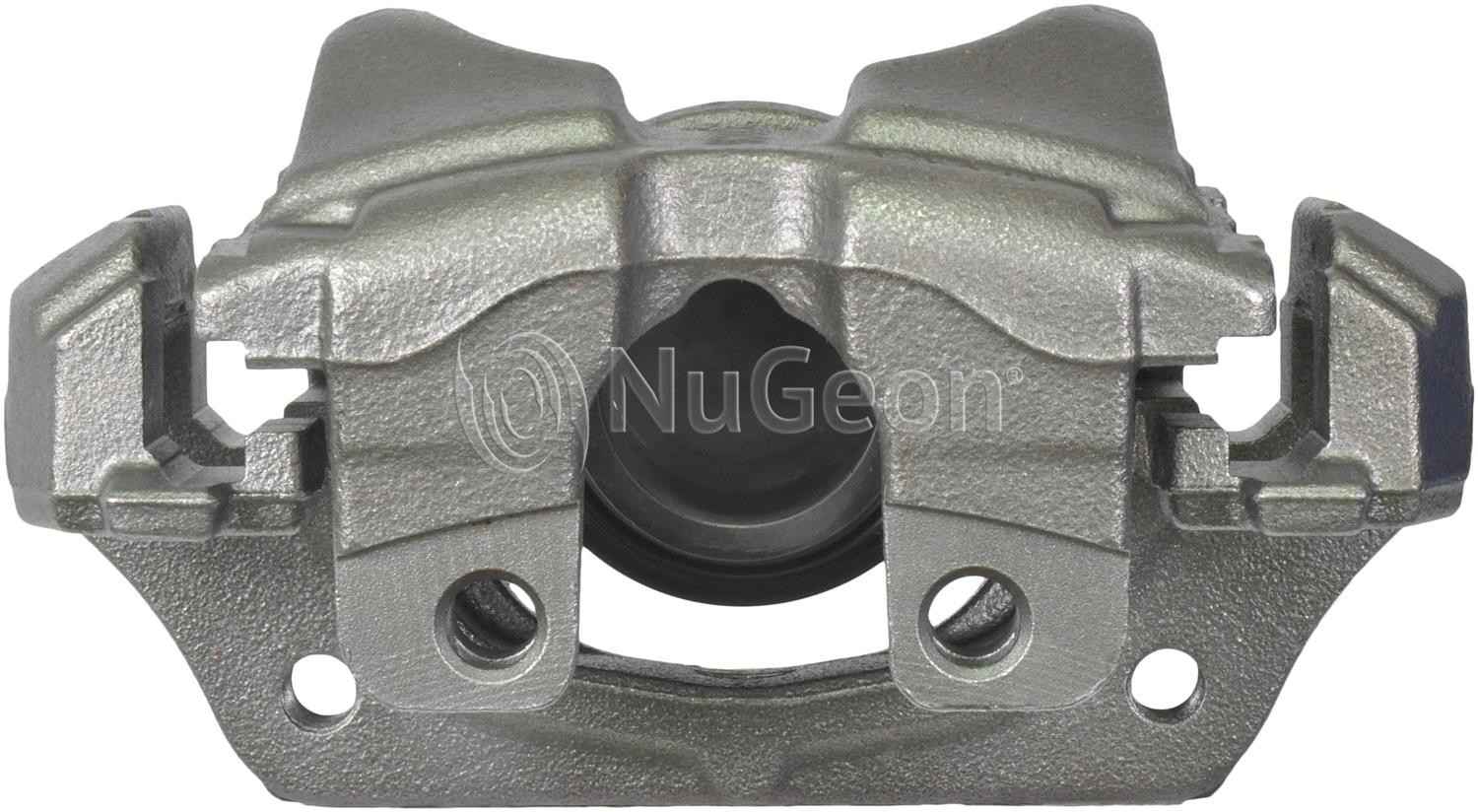 505-99-02402A - Image 4