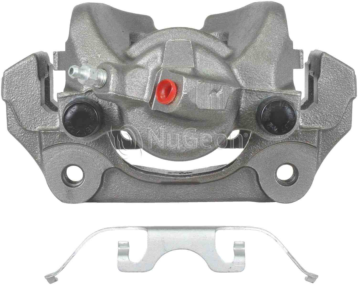 505-99-02402A - Image 2