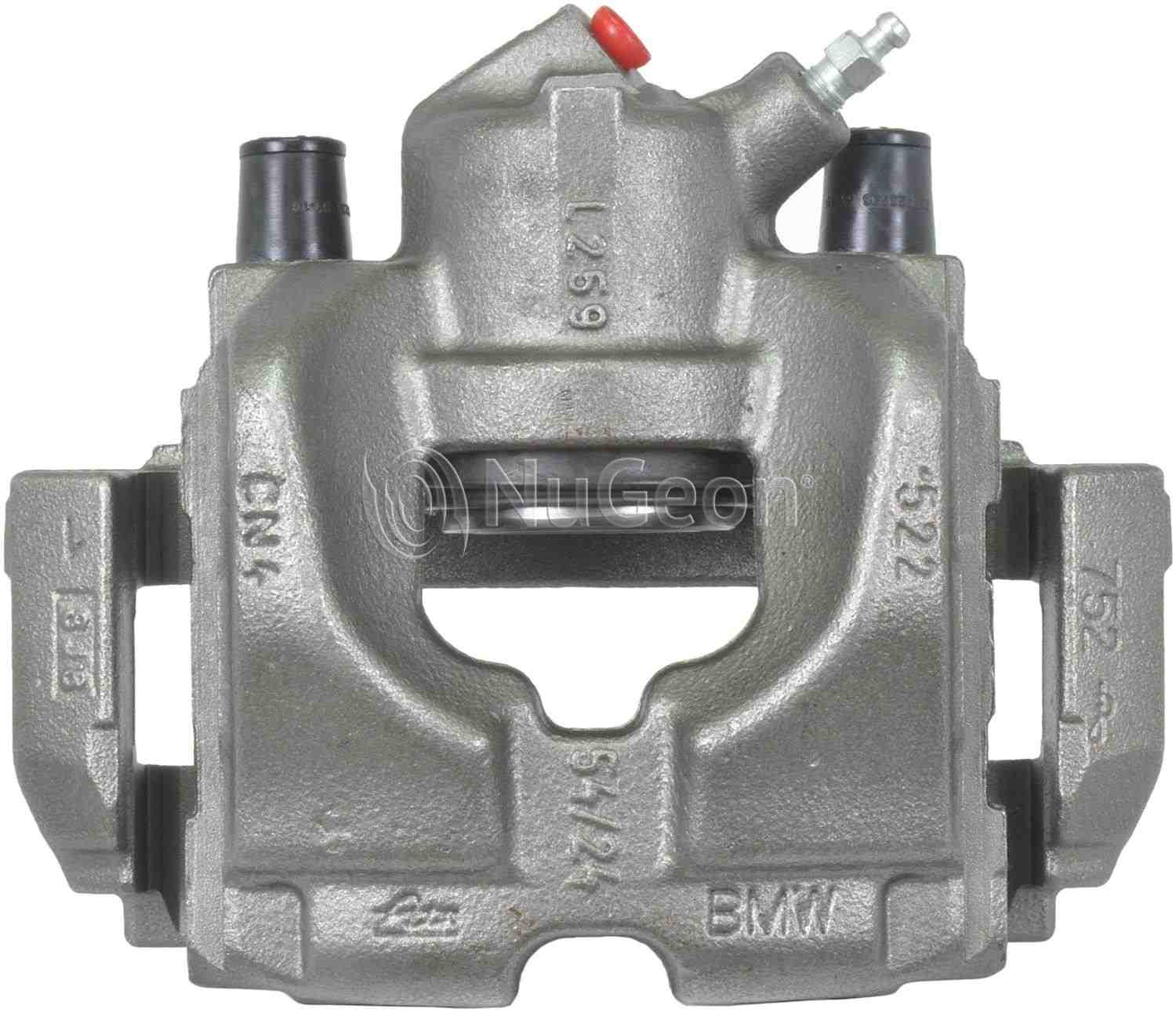 505-99-02402A - Image 1