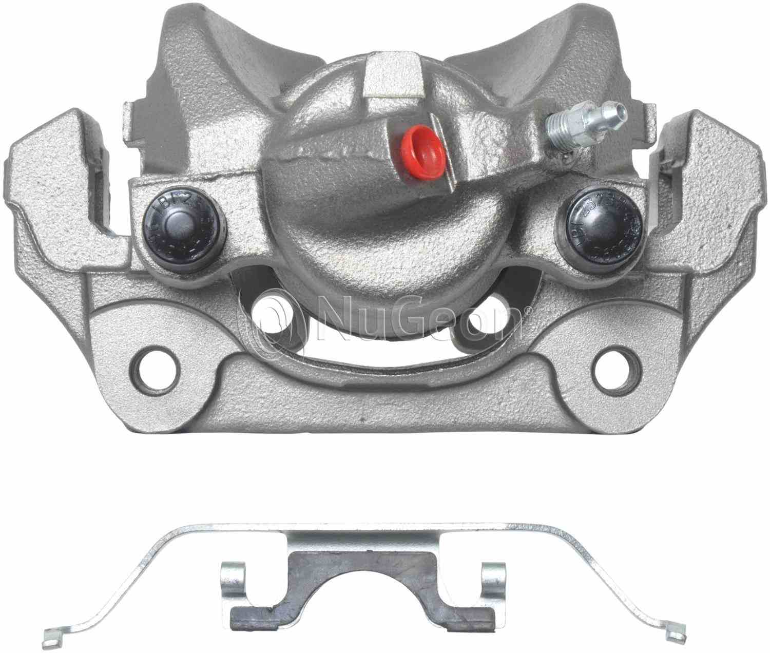 505-99-02402B - Image 2