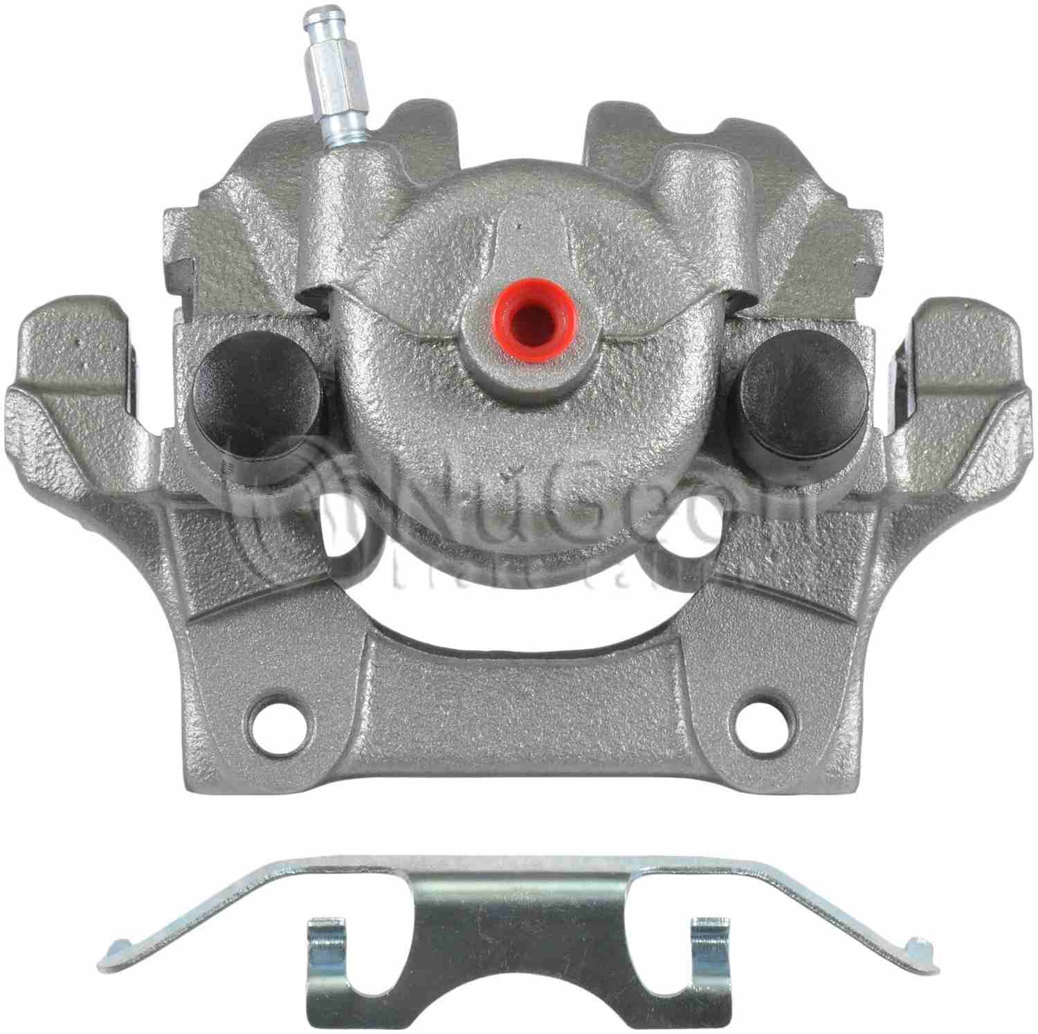 505-99-02403A - Image 2