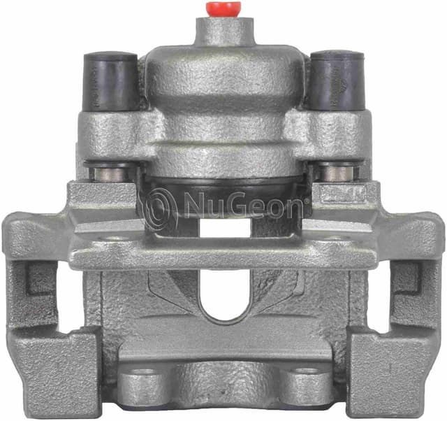 category-505-99-02403B