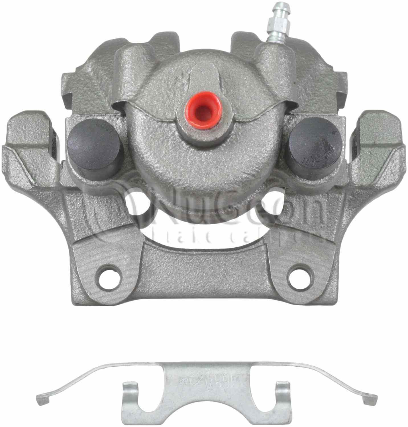 505-99-02403B - Image 2