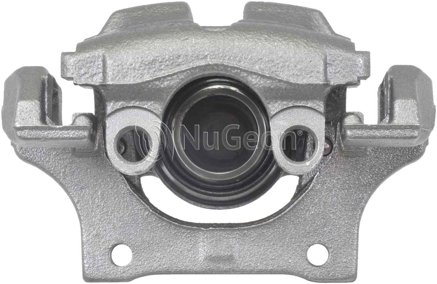 505-99-02403B - Image 3