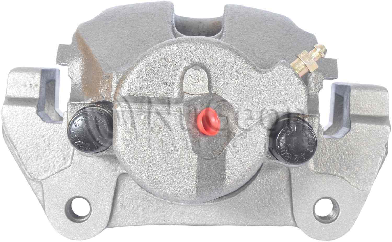 505-99-02406B - Image 3