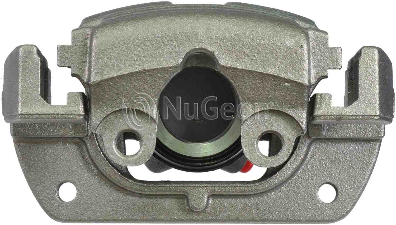 505-99-02409A - Image 3