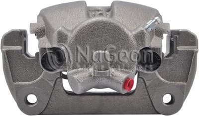 505-99-02409B - Image 3