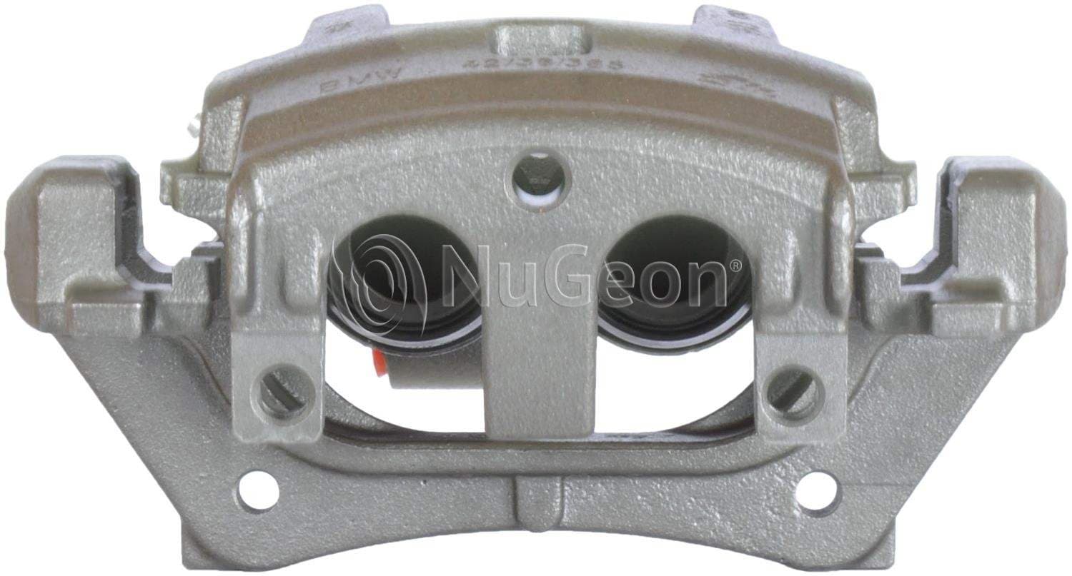 505-99-02413B - Image 3