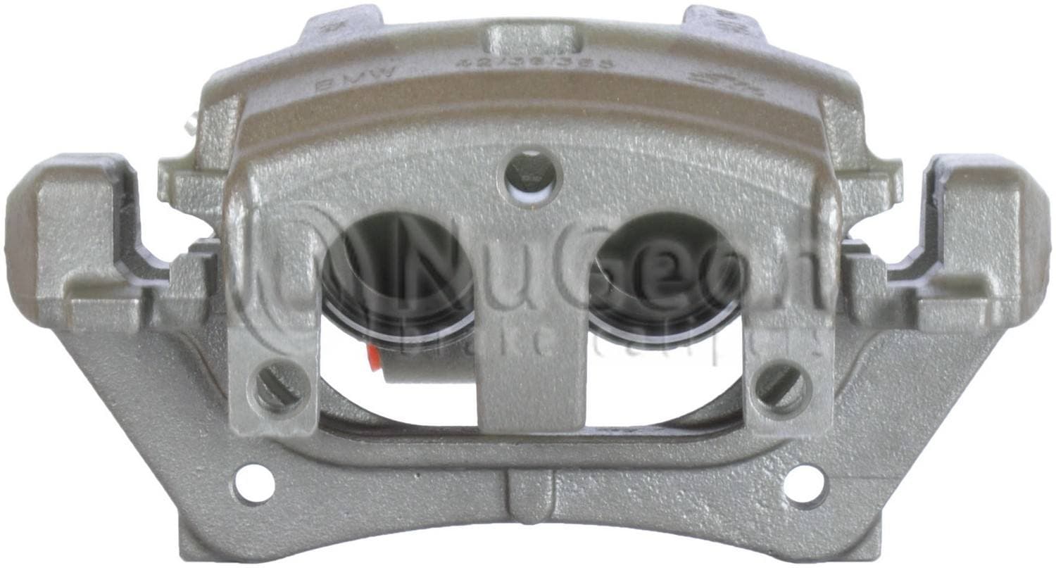 505-99-02413B - Image 4