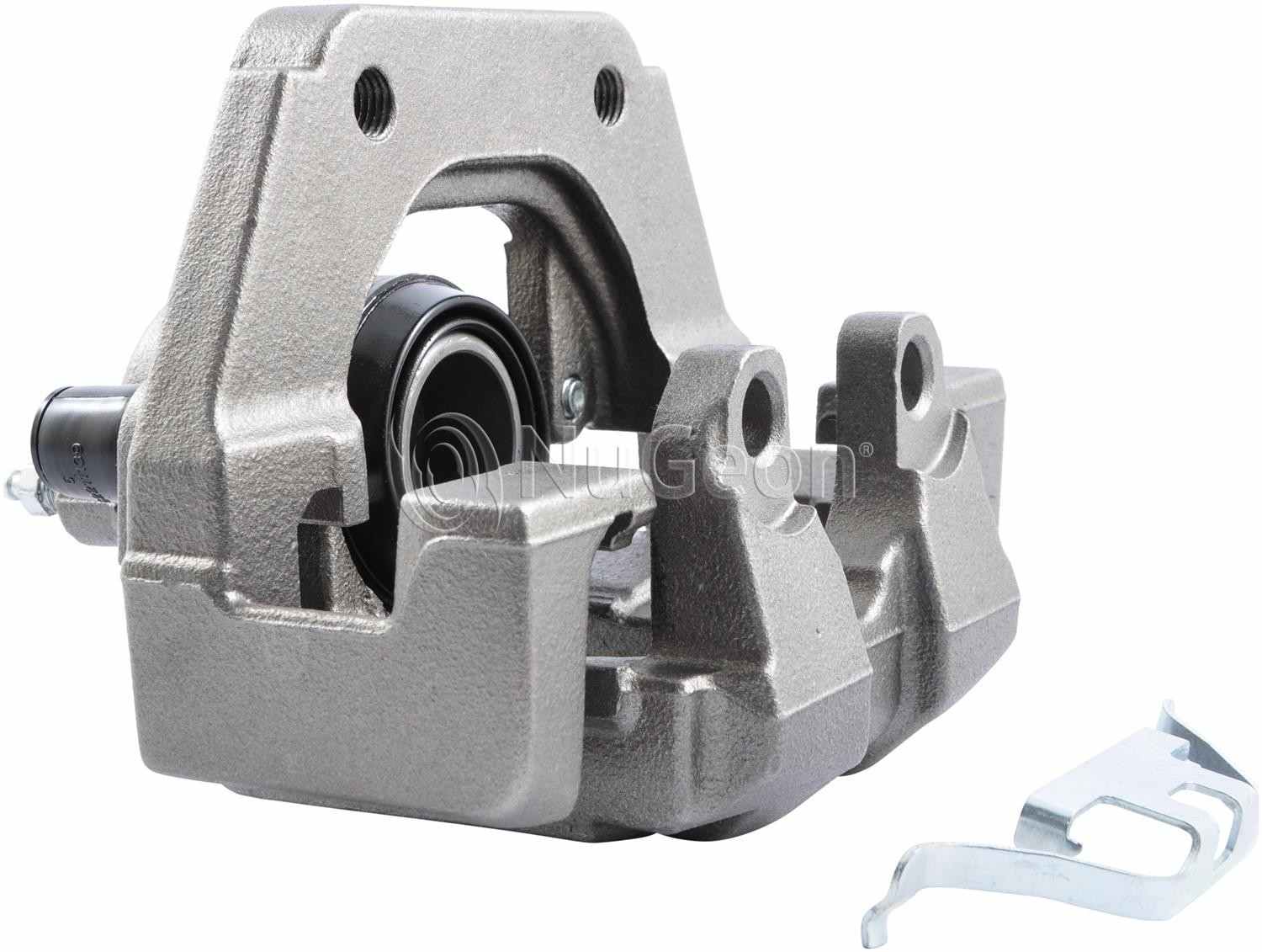 505-99-02417A - Image 2